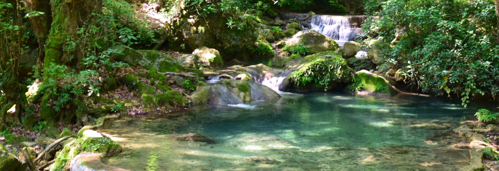 artesanías de sinaloa
